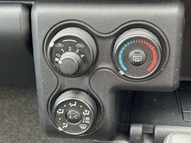 PROBOX VAN