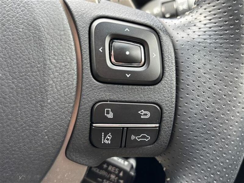 NX