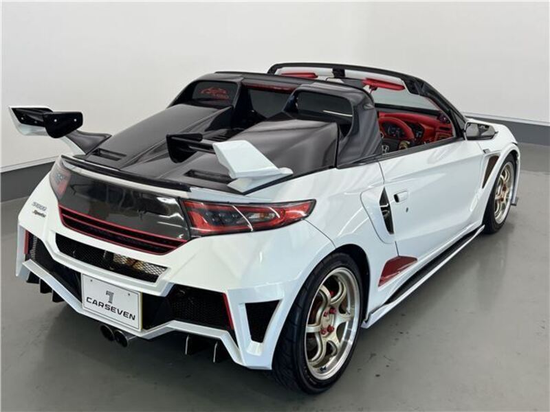 S660