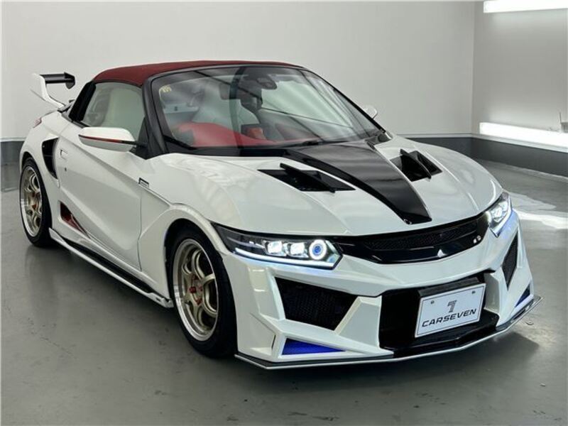 S660