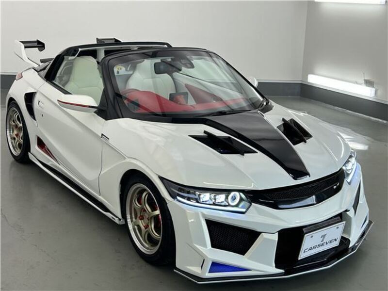 S660