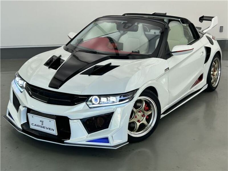 S660