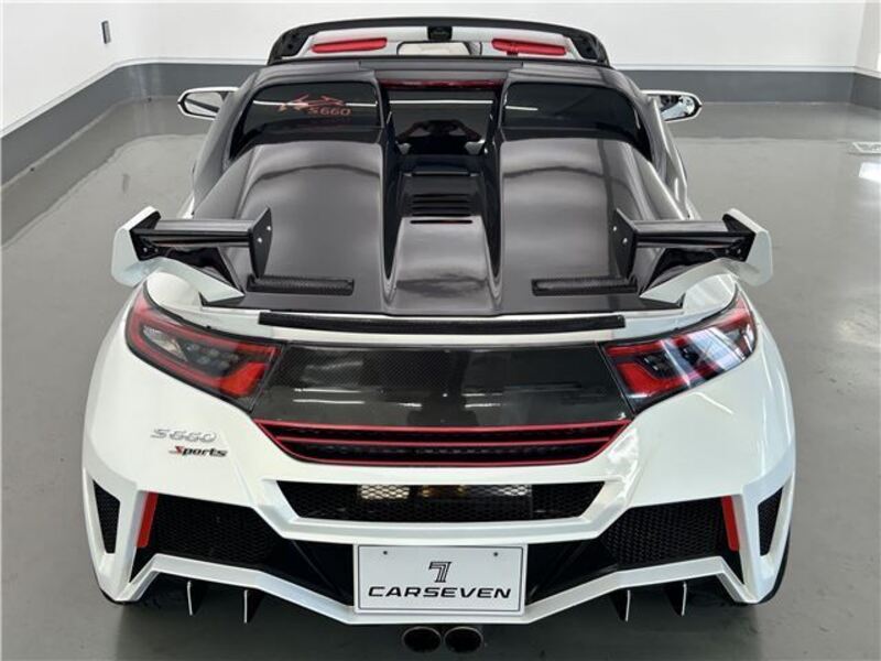 S660