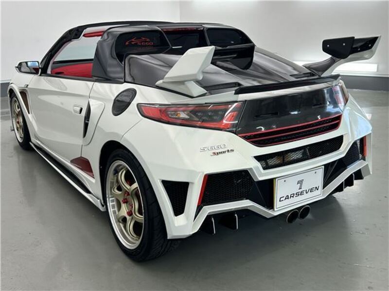 S660