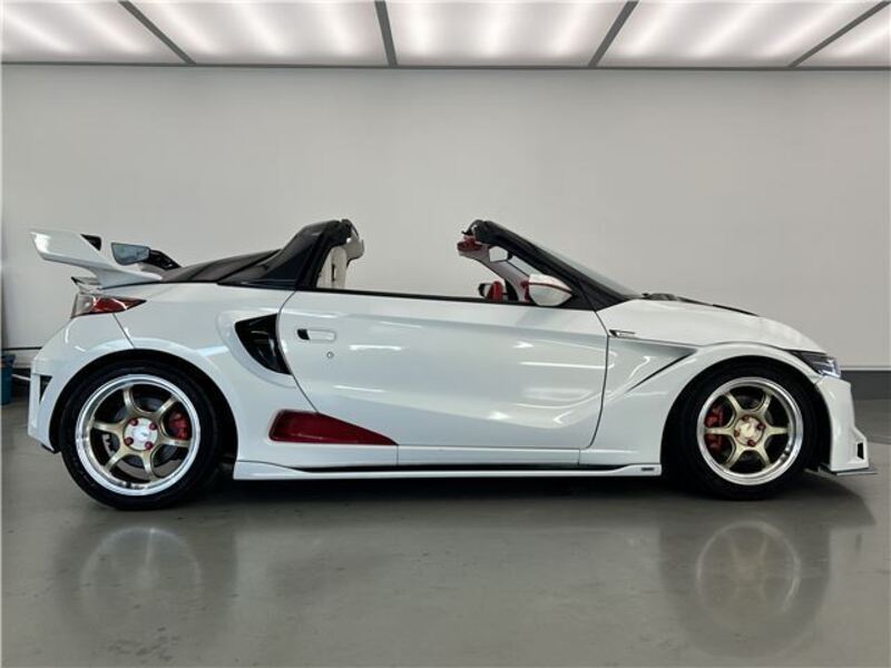 S660