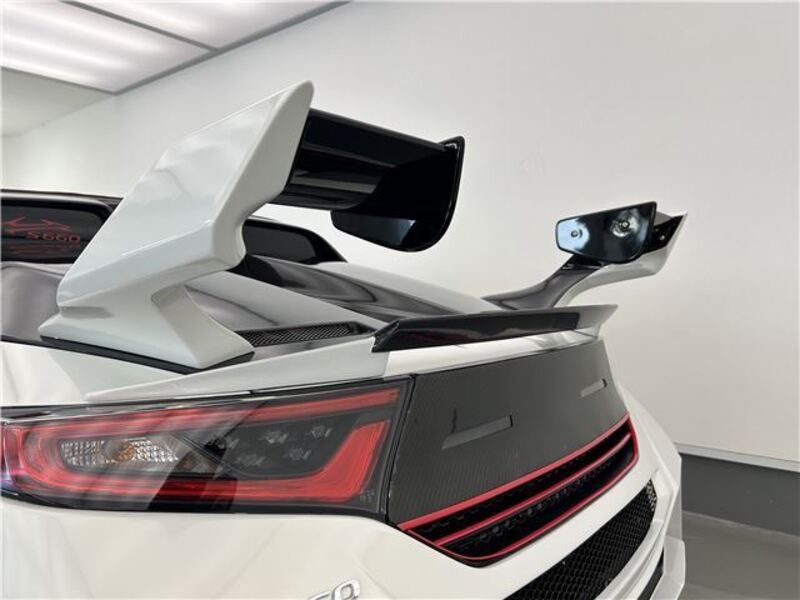 S660