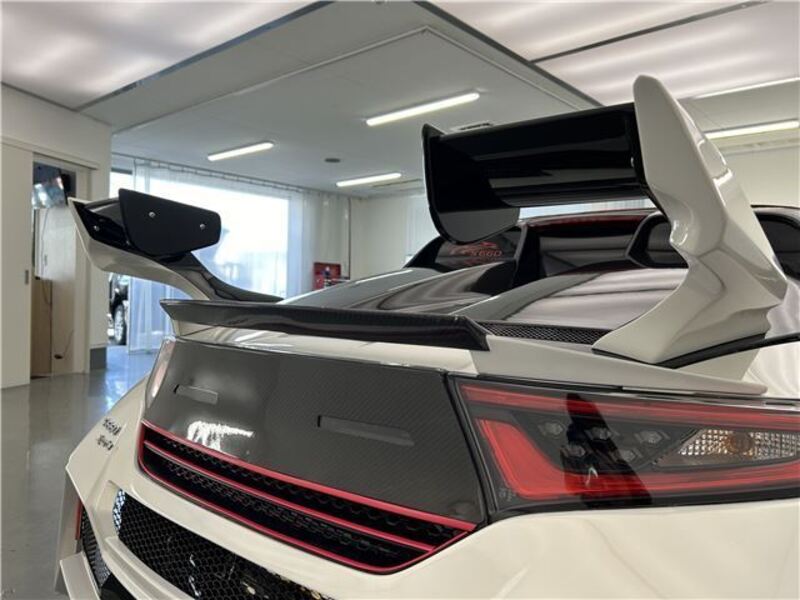 S660