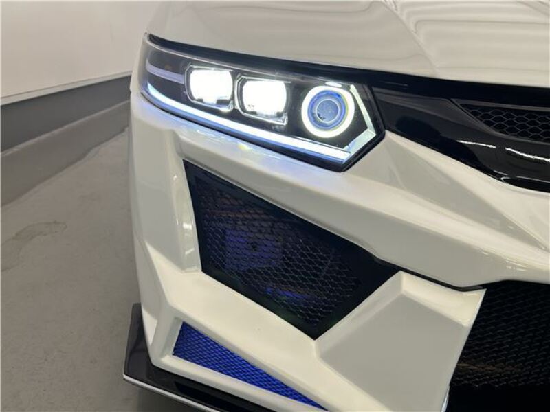 S660