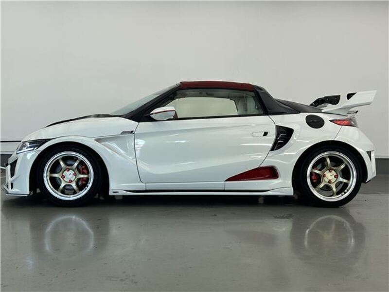 S660