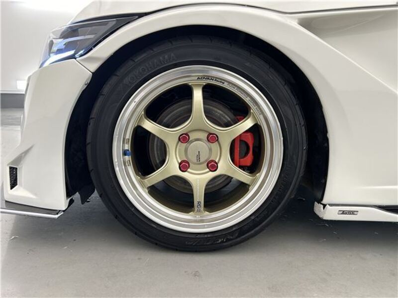 S660