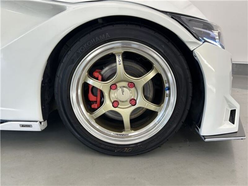 S660