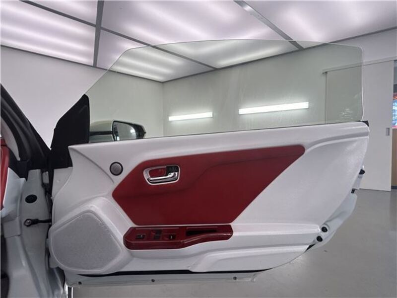 S660