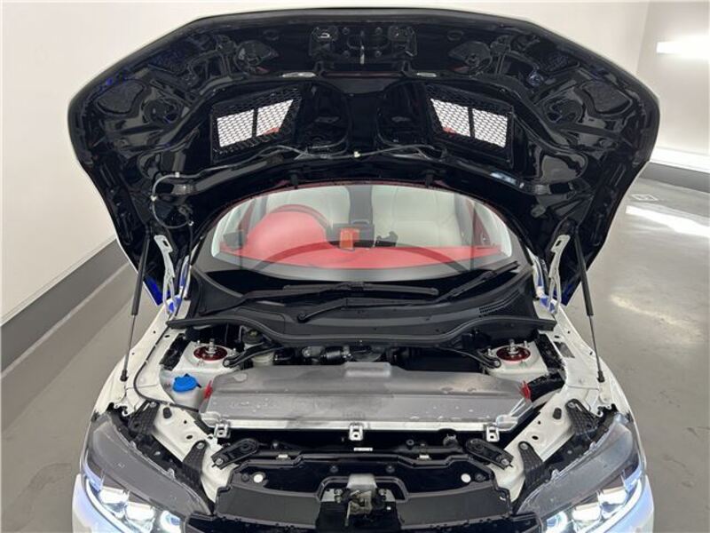 S660