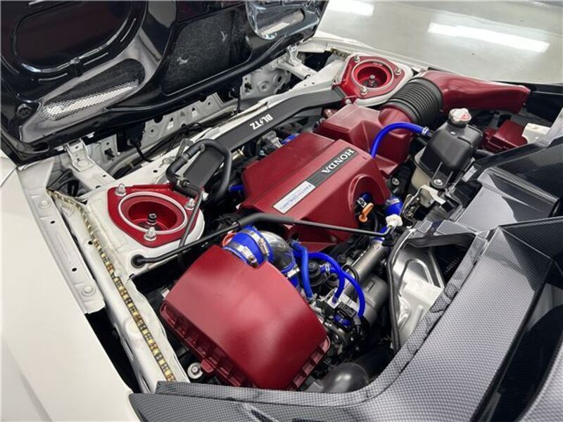 S660