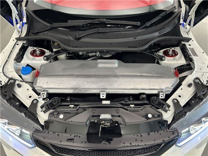 S660