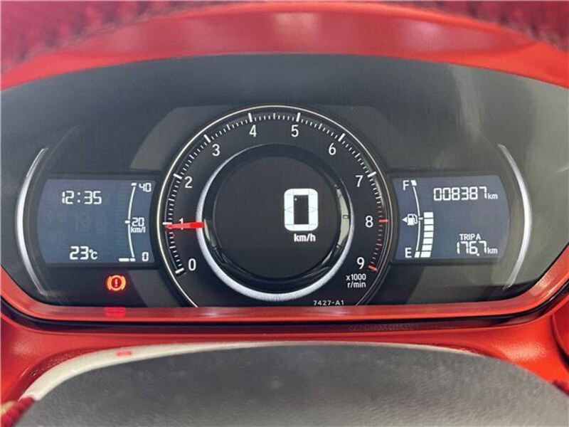 S660