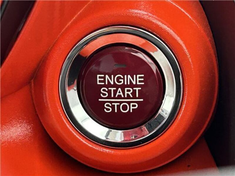 S660
