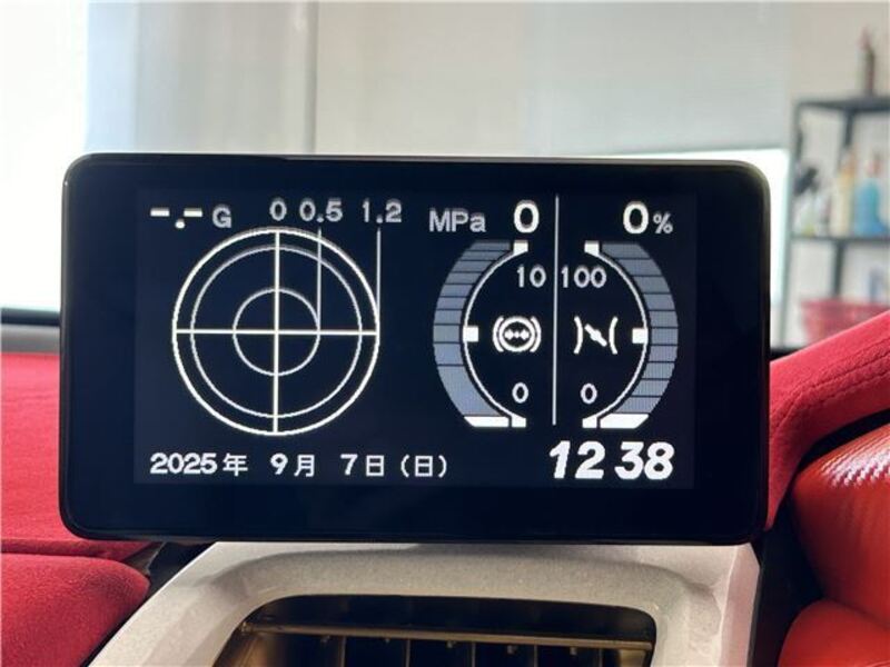 S660