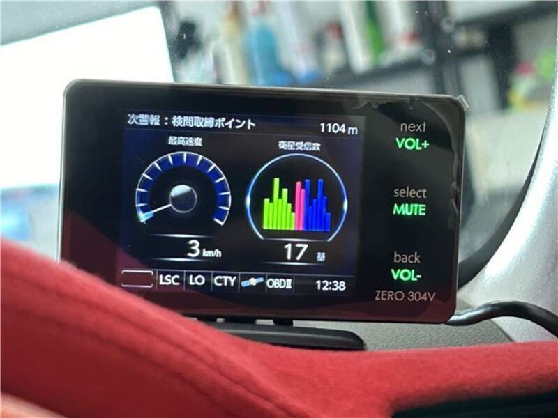 S660