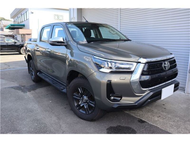 HILUX-0