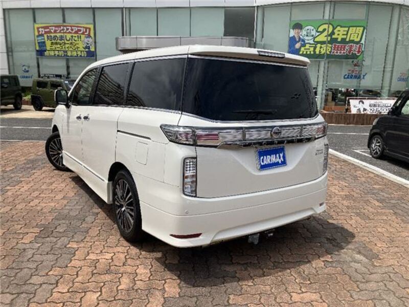 ELGRAND