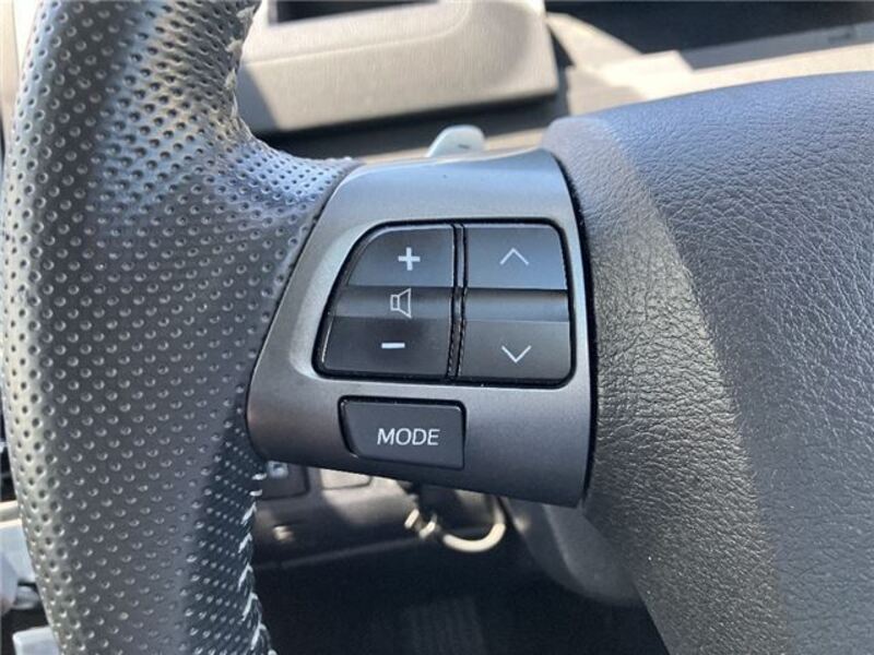 VOXY