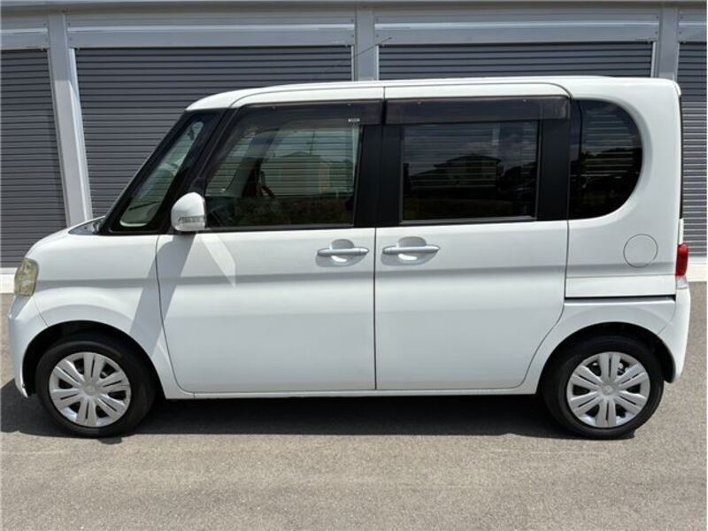 TANTO