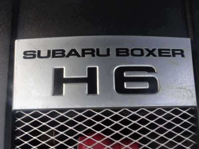 LEGACY B4