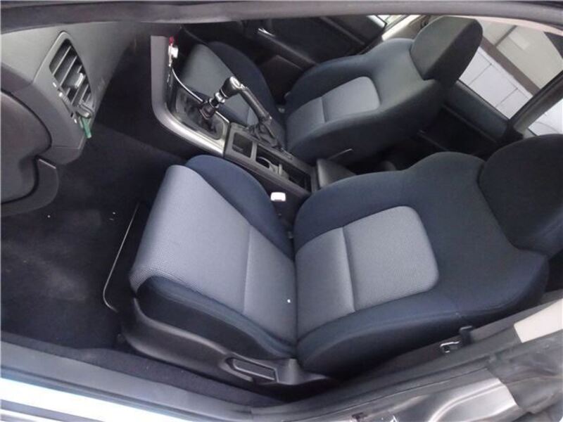 LEGACY B4
