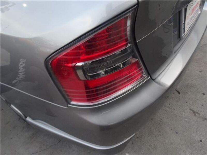 LEGACY B4