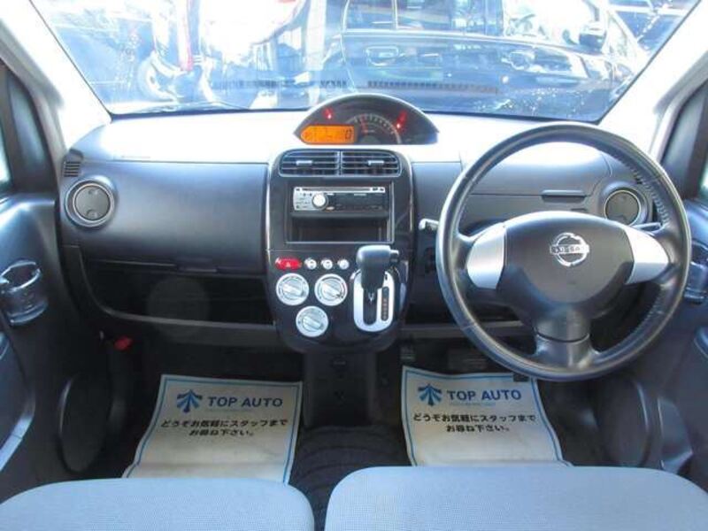 OTTI