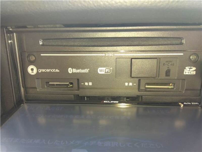 PROBOX