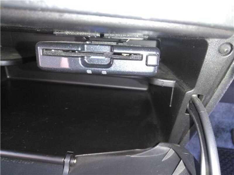 PROBOX