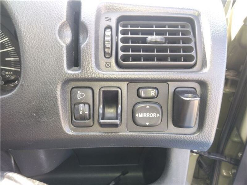 PROBOX