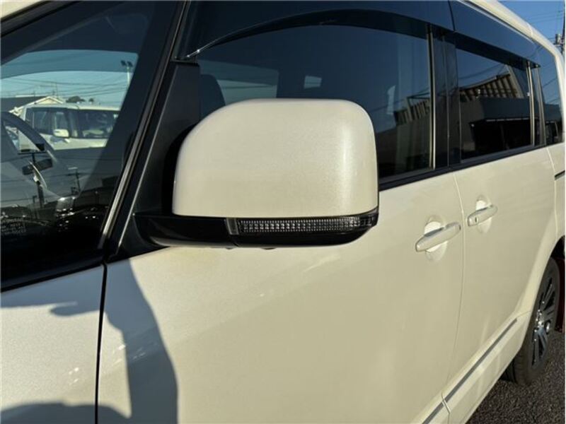DELICA D5
