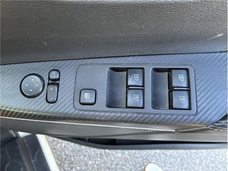DELICA D5