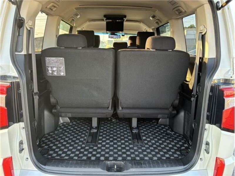 DELICA D5