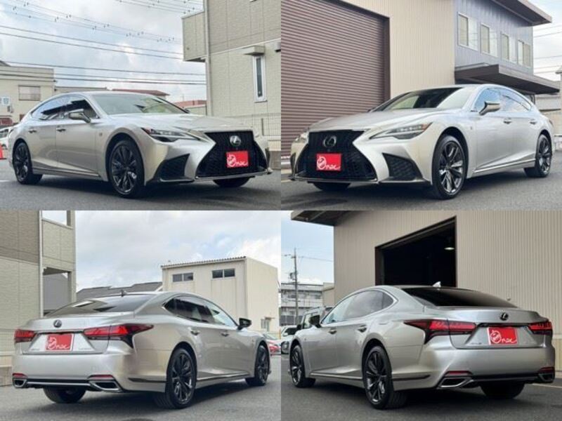 LS