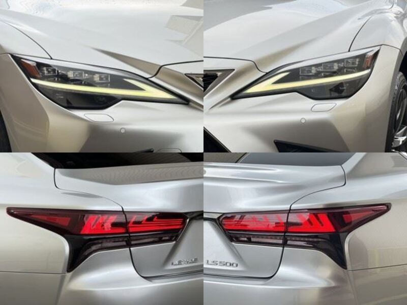 LS