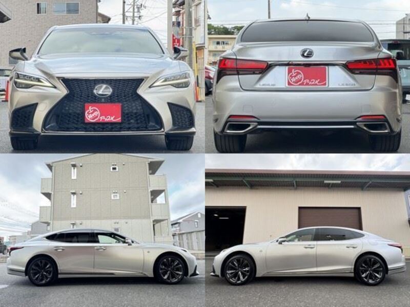 LS