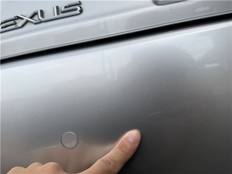 LS