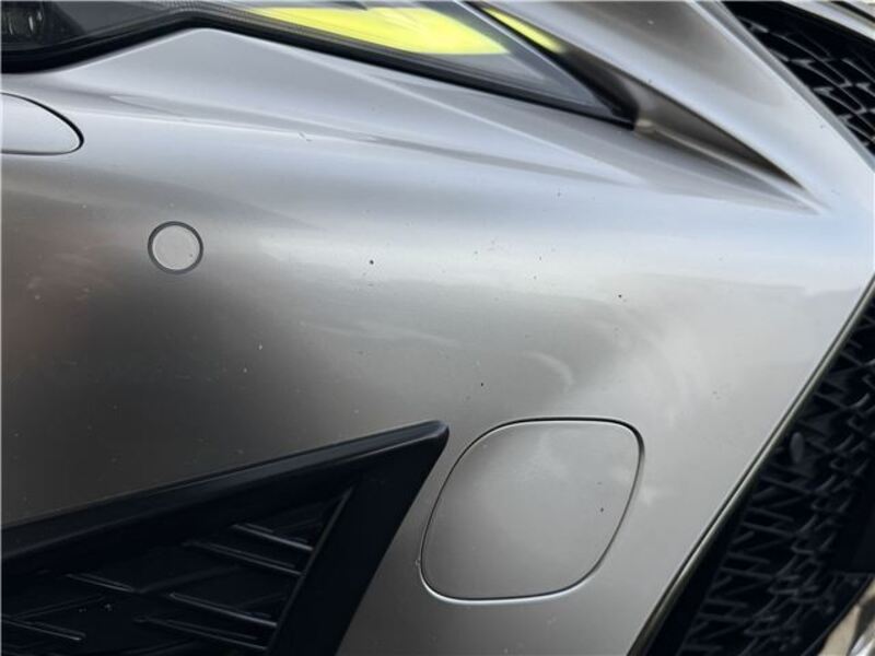 LS