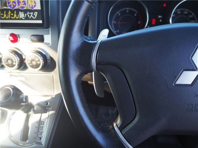 DELICA D5