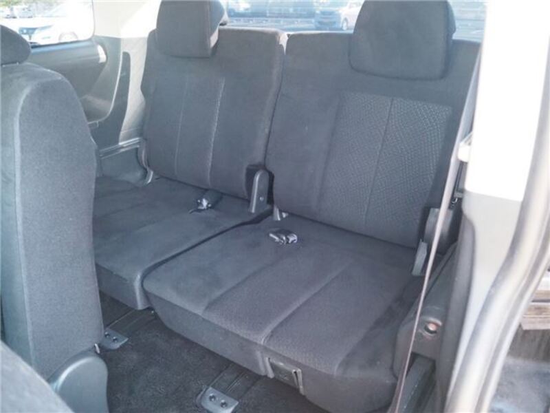 DELICA D5