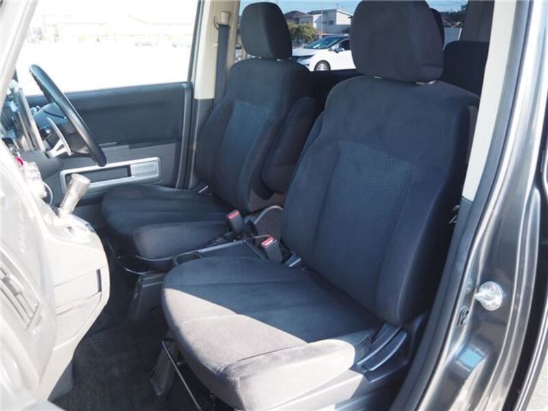 DELICA D5
