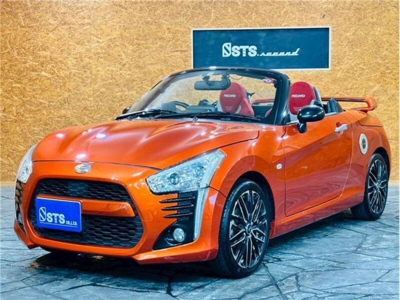 COPEN-0