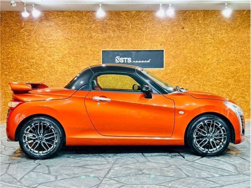 COPEN