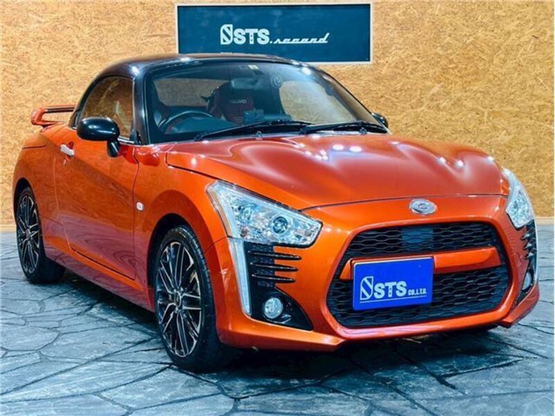 COPEN