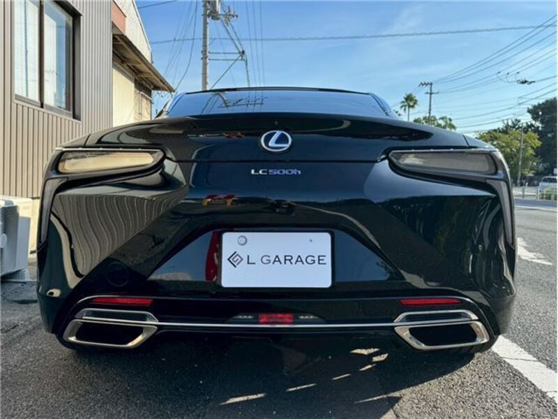 LC