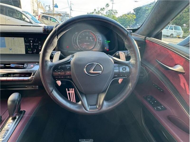 LC